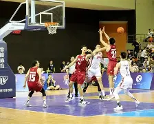 九游体育官网-美国卡车模拟犹他州中文版下载