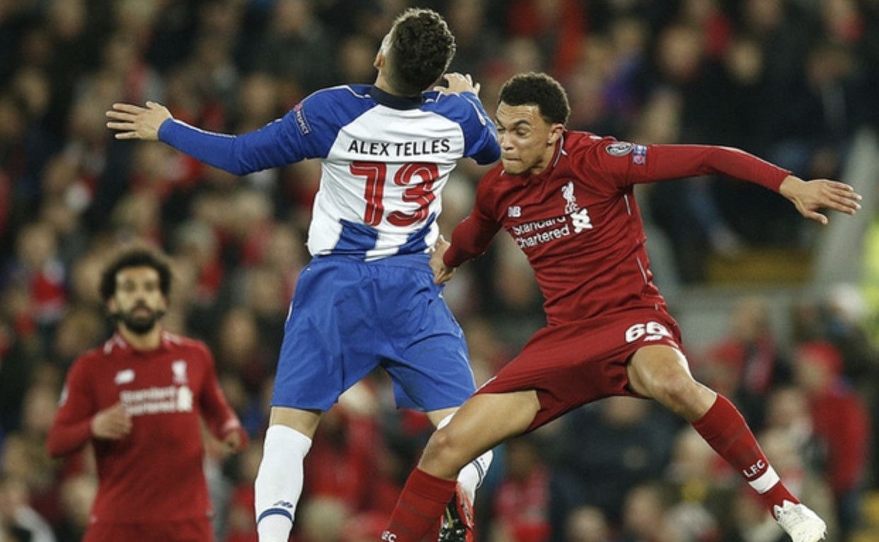 九游体育入口-杨瀚森第二节继续出战